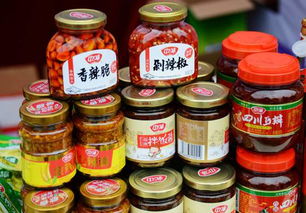 儀隴特色農(nóng)產(chǎn)品展銷會火爆開場，上百種鄉(xiāng)土珍品引搶購熱潮