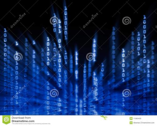 云計算環(huán)境下的Linux系統配置、Yum源管理與裝備技術服務