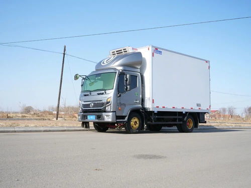 原創(chuàng) 十年磨劍今出鞘 東風凱普特星云成于明恩創(chuàng)富神器