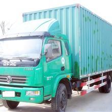 【天津市津通物流】 主營:倉儲/貨運(yùn)代理