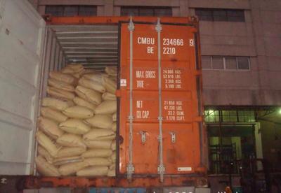 【發(fā)泡膠、普通木架進(jìn)口,香港中轉(zhuǎn)到門,清關(guān),報(bào)稅業(yè)務(wù)】價(jià)格_廠家_圖片 -