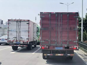 推優(yōu) 大噸小標 事件后,上牌無憂該選誰