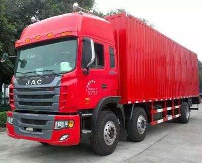 蘇州到孝感大悟縣直達物流專線2022已更新(全-境/派-送)