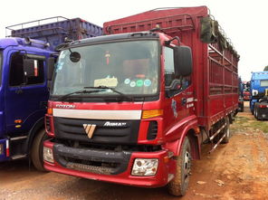 建德到九江物流公司 合作客戶 公司建有一套完整的貨運工作流程體系