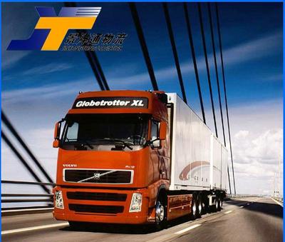 【北京到青島專線物流 國內(nèi)專線貨物代理運(yùn)輸 大型公路貨物運(yùn)輸】價(jià)格_廠家_圖片 -