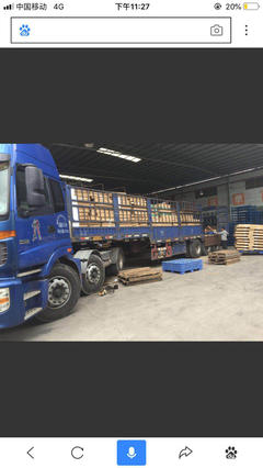 承接全國貨物運輸、整車零擔,貨運物流,工廠運輸