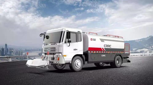 交通運(yùn)輸部主管 中國交通報(bào)社主辦