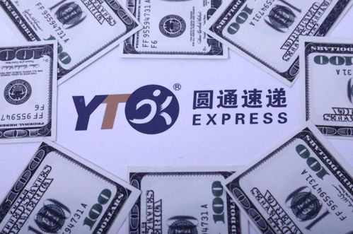圓通航空開通石家莊比什凱克全貨運(yùn)航線