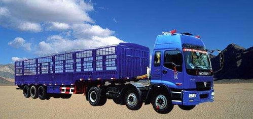 淄博到河南省漯河市物流公司整車零擔(dān)