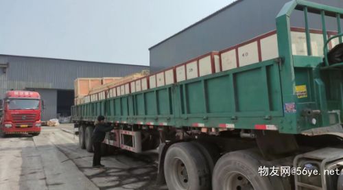 武漢到貴陽大件運輸 武漢至全國轎車