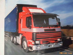 供應東莞至重慶物流貨運專線