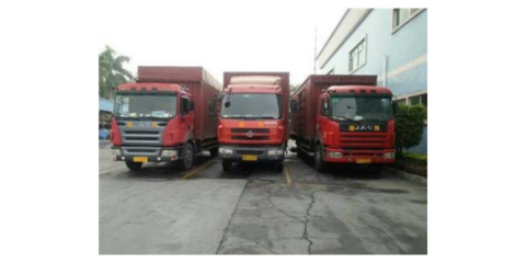 四川特色普通貨運信息