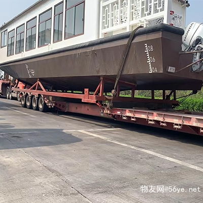 2023年廈門至寧波物流專線 覆蓋省市縣鄉(xiāng)鎮(zhèn)，閃送時效保障的貨物運(yùn)輸代理服務(wù)