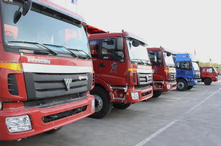 合肥大件物流 專(zhuān)業(yè)設(shè)備運(yùn)輸與貨運(yùn)代理服務(wù)