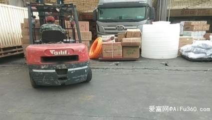 2024年昆山至馬鞍山貨運(yùn)專(zhuān)線 專(zhuān)業(yè)代理，市、縣全域派送