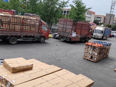 至剛察物流公司 工廠貨運(yùn)專(zhuān)線上門(mén)取貨，國(guó)內(nèi)貨物運(yùn)輸代理價(jià)格優(yōu)惠