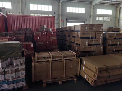 蘇州至麻城物流專(zhuān)線 工廠貨運(yùn)快運(yùn)直達(dá)，安全準(zhǔn)時(shí)高效