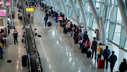 2024國慶期間海航計劃新開重慶 大連 加密重慶 麗江、重慶 青島航線