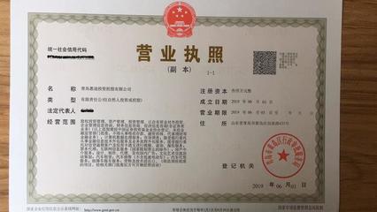 投資控股注冊(cè)條件,個(gè)人開投資公司條件(投資的經(jīng)營范圍都有哪些)